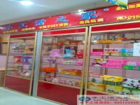 李先生太太在家?guī)Ш⒆?，想找份在家能做的手工活！廣東省宜信市李先生告訴你