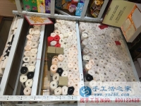 河南省南陽(yáng)市方城縣正規(guī)兼職手工活在家兼職人員，在家可做