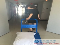 有外發(fā)手工活的嗎，我想在家做手工活！2016年8月31日手工活之家包貨記錄