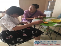 在家做兼職不用押金不用交錢，無需押金。哪里有手工活外發(fā)加工？這里正在外發(fā)手工活