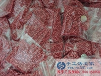 江蘇省宿遷市的待女士手工活兼職，手工活外發(fā)項目在家就可以賺錢的項目