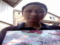 江西南昌有什么適合農(nóng)村創(chuàng)業(yè)的好項目？小本投資手工活項目