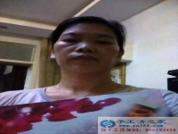河南漯河有什么適合農(nóng)村婦女做的手工活？王大姐想找手工活做