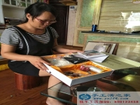 正規(guī)外發(fā)公司無押金手工活外放，手工活之家圓您致富夢！