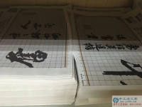 河南洛陽上班族工作之余適合做點什么樣的兼職工作增加收入？