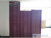 安徽毫州葛女士想做兼職活哪里找？手工活之家正規(guī)好項(xiàng)目