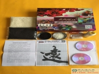 四川閩中哪有正規(guī)手工活外發(fā)？蒲女士想在家做手工活掙錢(qián)