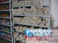來加盟手工活之家好項(xiàng)目創(chuàng)業(yè)，只為群眾有活做，在家做的手工活，正規(guī)的串珠手工活外發(fā)