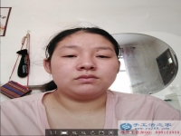 寶媽業(yè)余做什么？邯鄲臨漳縣楊女士做手工活收到加工費360元