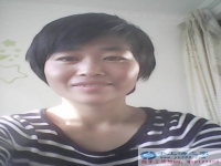時間短賺錢快，在家做什么能賺錢？內(nèi)蒙古赤峰岳女士做手工活又收到180元
