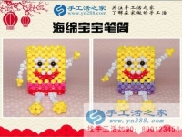 可帶回家做的兼職活有哪些？?jī)?nèi)蒙古于女士選擇手工活加工賺錢(qián)
