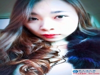 四川綿陽時尚90后美女加入手工活之家村代理，帶領(lǐng)家鄉(xiāng)婦女做手工
