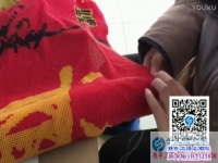 這個(gè)可以在家做的手工活加工費(fèi)準(zhǔn)時(shí)結(jié)算，山東濱州史女士對自己的選擇很滿意
