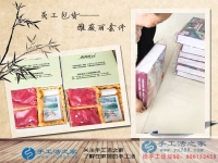 一顆小珠子，串出萬千成功路，河南焦作張先生的手工活兼職故事