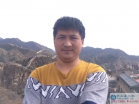 山東德州寧津縣王先生：不到長城非好漢，不做手工活代理非創(chuàng)業(yè)！