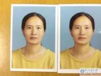 江蘇靖江季市鎮(zhèn)手工活鎮(zhèn)代理胡小燕的傳奇人生，走過(guò)絕望的女人