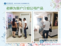 女人在家怎么賺錢？江蘇昆山市韓女士從小吃生意到手工活創(chuàng)業(yè)的選擇
