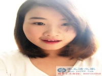江蘇興化市美女白領(lǐng)辭職選擇手工活項(xiàng)目創(chuàng)業(yè)，用小珠子串繡出美好未來！
