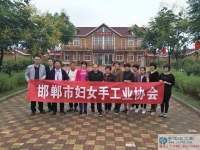 2017中華棗鄉(xiāng)風(fēng)情游暨好想你紅棗文化節(jié),我們來了?。?！
