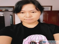 下崗職工再創(chuàng)業(yè)第一人！恭喜河南安陽榮女士加入手工活之家村代理
