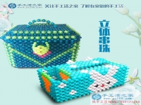 家庭貧困無(wú)法外出工作，廣西柳州一農(nóng)村婦女發(fā)現(xiàn)一個(gè)在家賺錢(qián)的秘訣