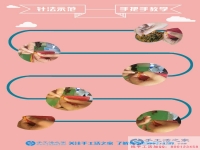 雪天里的手工活之家一樣忙碌，賺錢的手工活，手工活在家賺錢，2018靠譜的手工外發(fā)活