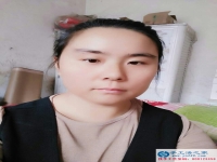 “我賺到錢了，也要讓更多人賺到錢！”河南項(xiàng)城市申女士升級(jí)手工活村代理