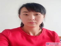 女性創(chuàng)業(yè)就要根據(jù)自身優(yōu)勢選擇，河北唐山遵化市白女士組織人做手工活加工