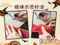 驚！智能無人倉庫亮相上海嘉定，裝卸工們該何去何存？