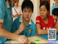 在這里感受到家一般的溫暖，山西孝義手工活之家代理劉女士合作分享