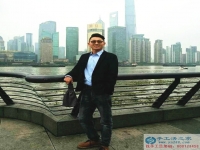 走南闖北打工，不如回鄉(xiāng)手工活創(chuàng)業(yè)扎根，內(nèi)蒙古呼和浩特王先生加盟鎮(zhèn)代理