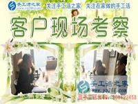 做手工活加工有什么竅門嗎？成功秘訣是什么？江西萍鄉(xiāng)市資深加工戶鄭女士的分享