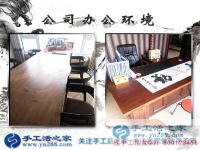 正規(guī)手工活和騙子外發(fā)的3大區(qū)別，你知道幾條？河北石家莊市王女士的受騙經(jīng)驗(yàn)總結(jié)