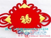不一樣的新年，只因為有了這960元加工費！吉林琿春市張女士的手工活兼職記