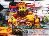 998，久久發(fā)！河北邯鄲市王女士做手工活加工收到998元加工費為新年帶來吉祥好兆頭