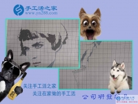 農(nóng)村手工活加盟項(xiàng)目，為您講述海南一位農(nóng)村婦女的手工活創(chuàng)業(yè)故事
