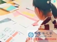 業(yè)串珠繡外發(fā)加工十一年，久經(jīng)考驗(yàn) 來手工活之家，把致富的串珠項(xiàng)目帶回家