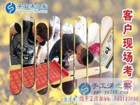 手工活外發(fā)加工哪家好？河北廊坊市孫女士用經(jīng)驗把話說