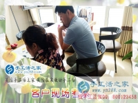 30多個兼職手工活唯獨(dú)看中你！來自山東寶媽梁女士的分享