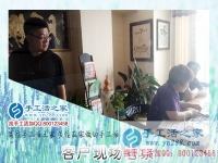 同樣是做手工活，為什么有人成功，有人卻受騙？重慶張女士有話說