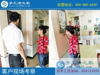 手工活外發(fā)加工是怎樣的一種賺錢模式？山東菏澤馬女士告訴你