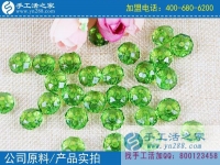 7月23日，靠譜的手工活外發(fā)加工項目有什么特點？一定是注意創(chuàng)新和服務(wù)的，手工之家珠繡圖紙、成品剪影