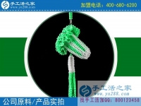 殘疾人在家做沒問題，陜西寶雞崔先生找到正規(guī)可靠的外發(fā)手工活
