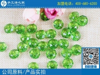 做手工活掙錢，這幾點(diǎn)要知道。山東聊城張女士做正規(guī)供料的手工活后這樣說