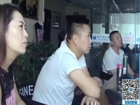 零基礎也能做好手工活？寶媽終于找到在家賺錢的好方法 加入手工活之家做手工