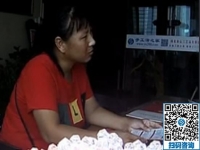 告別苦累打工生活，回老家做手工活加工創(chuàng)業(yè)在家就能賺錢的項(xiàng)目