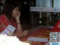 加入手工活之家，足不出戶，一顆顆小珠子就圓了在家賺錢的財富夢