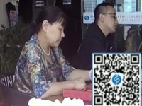 關注手工活之家，尋找真正在家做的手工活 創(chuàng)業(yè)自己做老板