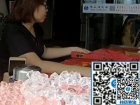 你的穩(wěn)定正在扼殺你的未來，在家組織人做手工活當老板在家就能創(chuàng)業(yè)