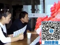 足不出戶當老板，只因找到了正規(guī)賺錢的串珠手工活外發(fā)公司